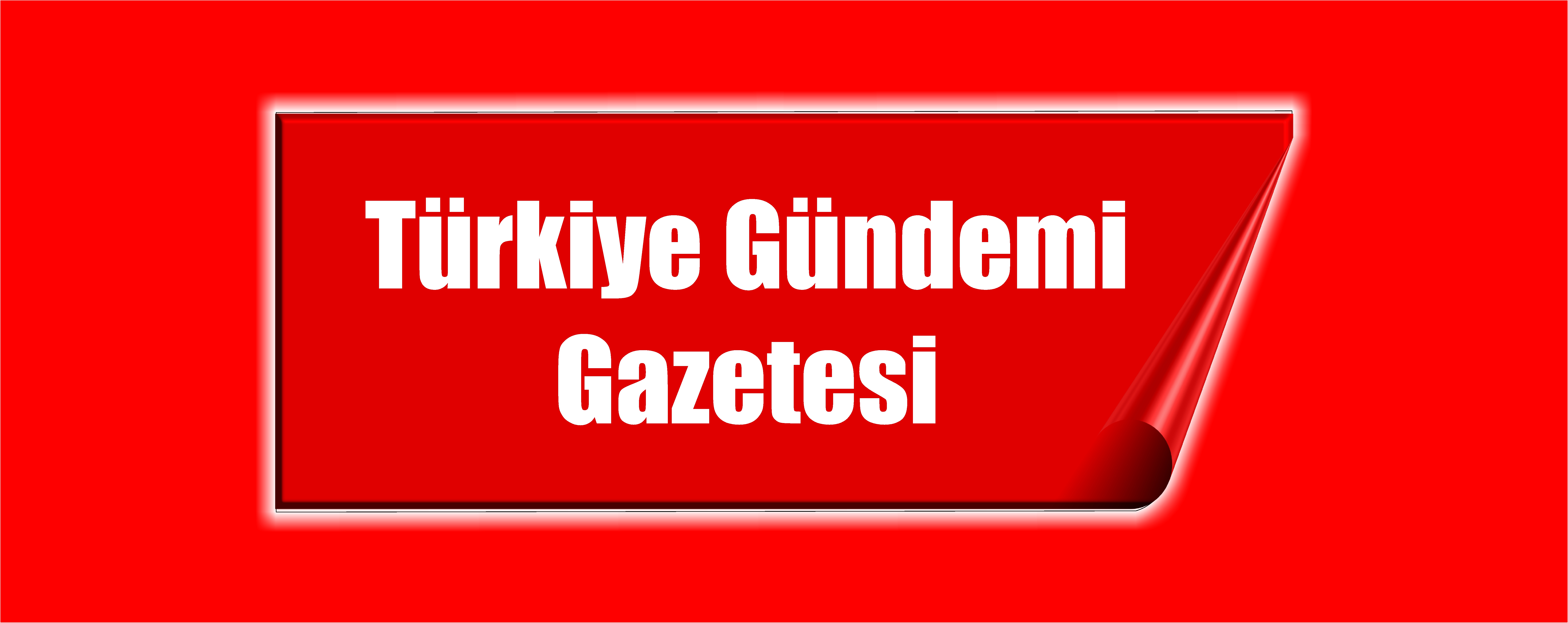 http://turkiyegundemigazetesi.com