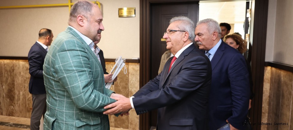 4. Uluslararası Göbeklitepe kısa film festivali Şanlıurfa’da gerçekleşti