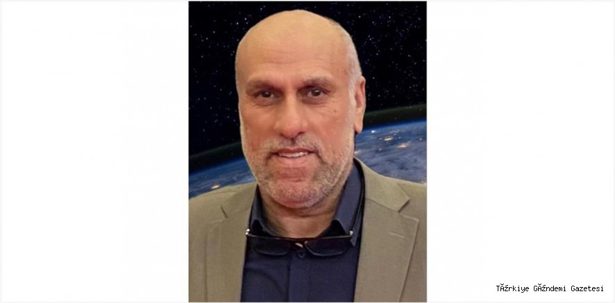 ÇERMİK GÜZELLEMESİ