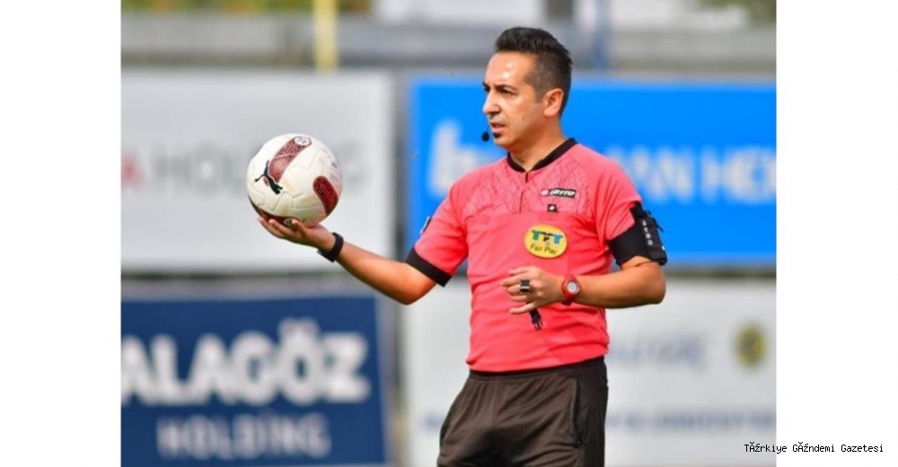 Derbi Ruhu VAR, Güven YOK!