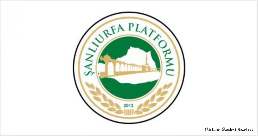 ŞANLIURFA PLATFORMU GAZİANTEP İL TEMSİLCİLİĞİ, GAZİANTEP'TEKİ ŞANLIURFALILARIN SORUNLARINA DİKKAT ÇEKTİ
