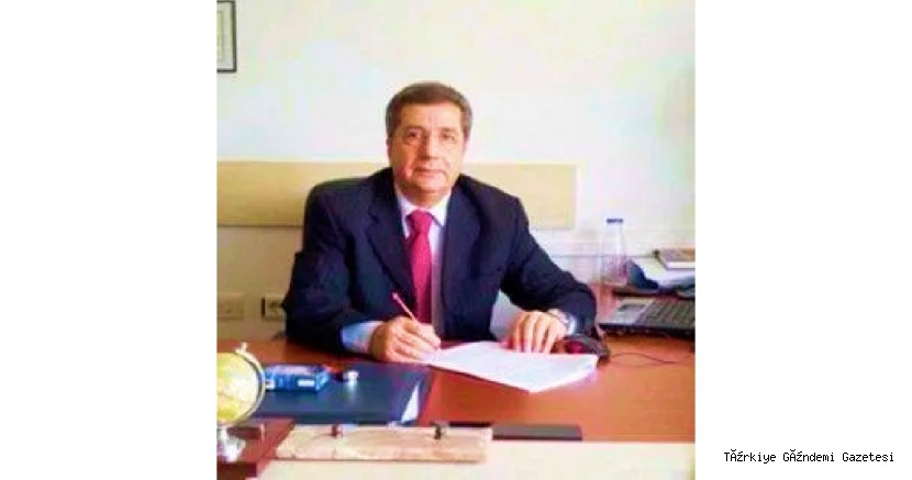 ŞANLIURFA PLATFORMU'NDAN ŞANLIURFASPOR'A KUTLAMA