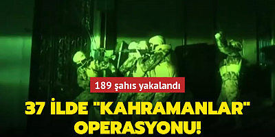 37 ilde 