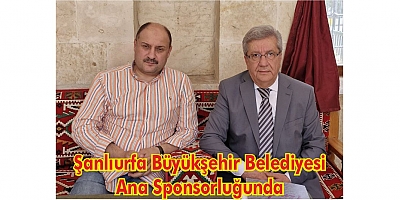 4.ULUSLARARASI GÖBEKLİTEPE KISA FİLM FESTİVALİ FİLM TUTKUNLARI İLE BULUŞUYOR