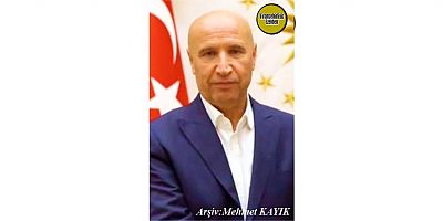 75 Yaşında Bir Çocuk Öldü..!