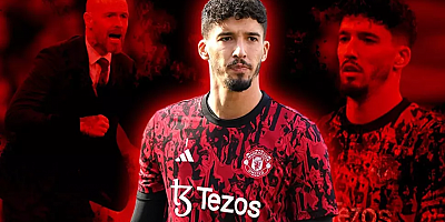 Altay Bayındır'a çok ağır darbe! Kimse bu kadarını beklemiyordu