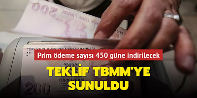 Bakan Işıkhan'dan kısa çalışma ödeneği açıklaması... 450 güne indirildi