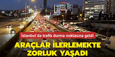 Bayraktar'dan Fransa'ya başörtüsü tepkisi: 