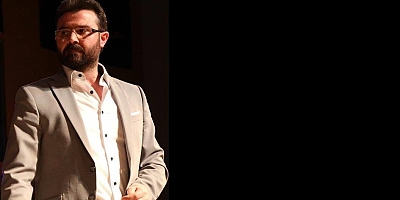 BEDİRHAN GÖKÇE ‘SEYYAR RADYO’ İLE BİR İLKE İMZA ATTI