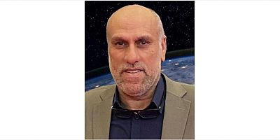 ÇERMİK GÜZELLEMESİ