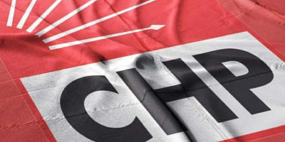 CHP'de anket tartışması... Onursal Adıgüzel: Objektif değildi