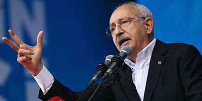 CHP'de İstanbul yarışı sürüyor... Kemal Kılıçdaroğlu'ndan adaylara 'çalışın' talimatı