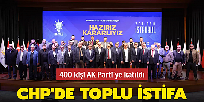 CHP'deki para sayma skandalıyla ilgili yeni detaylar ortaya çıktı! Balya balya paraları kimin getirdiği belli oldu