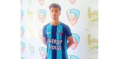 ÇOK YETENKLİ 18 YAŞINDAKİ OFANSİF ORTASAHA FUTBOLCUMUZ YUSUF SEFA EROL BOLU ABANT KAMPINA KATILDI..!