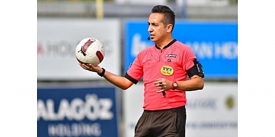 Derbi Ruhu VAR, Güven YOK!