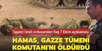 Dışişlerinden İsrailli Bakan'ın paylaşımına sert tepki... 