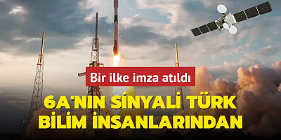 Donald Trump rakibini topa tuttu: Zekasına saygı duymuyorum