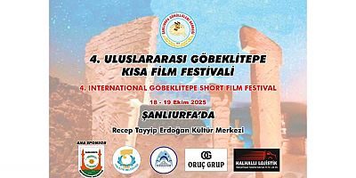 Göbeklitepe, Sinemanın Evrensel Diliyle Dünyaya Açılıyor