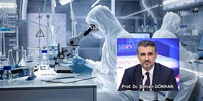 Güvenlik Stratejileri ve Sağlık Sistemleri