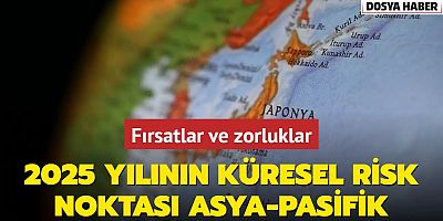 İtalya Suriye'de aktif rol istiyor