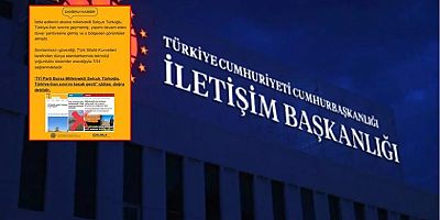 İYİ Partili vekilin 'sınır' provokasyonuna yalanlama... 