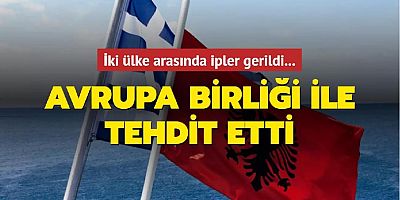 Külliye'de MGK toplantısı... Masada 4 kritik gündem maddesi var!