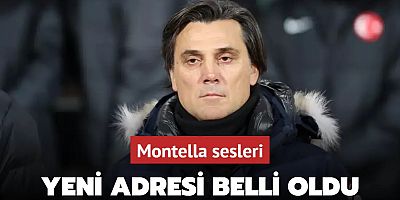 Montella sesleri