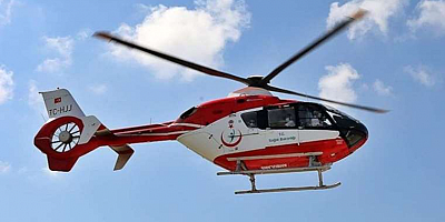 Sağlık Bakanlığı'nın 'gözdesiydi': Ertelenen ödemeler için satılacaklar