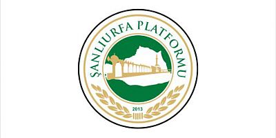 ŞANLIURFA PLATFORMU 29 EKİM MESAJLARI