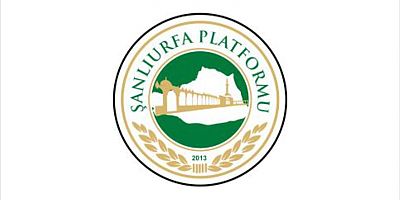 ŞANLIURFA PLATFORMU; ŞANLIURFA’DA KAN MERKEZİ VE NÖROMUSKÜLER MERKEZİ KURULMALI