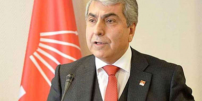 Son dakika... Çarşamba gününü işaret etti: Cemal Canpolat'tan 'adaylık' açıklamasıSon dakika... Çarşamba gününü işaret etti: Cemal Canpolat'tan 'adaylık' açıklaması