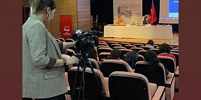 TARİHE IŞIK TUTAN ÖDÜLLÜ BİR YAPIM: “MOLLA GÜRANİ”  BELGESELİNİN İLK TEASER’I YAYINLANDI