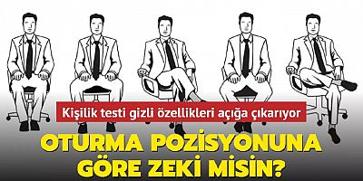 Terörden arındırılan Hazro'da petrol çalışması sürüyor Diyarbakır'da adı terörle anılan Hazro ilçesinde hummalı petrol çıkarma çalışmaları başladı.