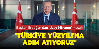 Tevazu ile kalpleri kazanalım
