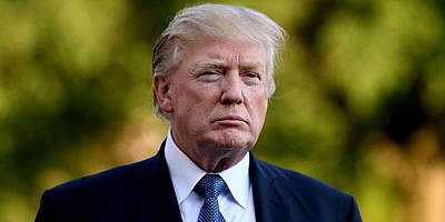 Trump davasında yeni karar, açılan davada suçlu bulundu.