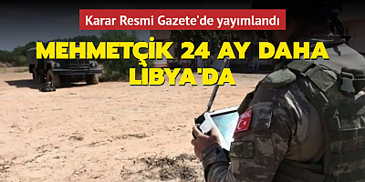 Türkiye'den İsrail istihbaratına net uyarı: Ciddi sonuçları olur