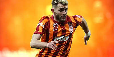 Ve Barış Alper Yılmaz transferi resmen duyuruldu! Dünyaca ünlü hoca açıkladı