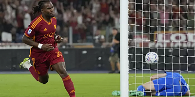 Ve Renato Sanches müjdesi resmen geldi! Havalimanı dolup taşacak...