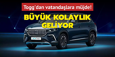 Yolcu otobüsü devrildi: Çok sayıda yaralı var