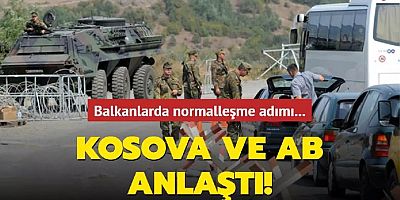 Zelenski ve Stoltenberg'den kritik açıklamalar! Ukrayna, AB ve NATO üyesi olabilecek mi?