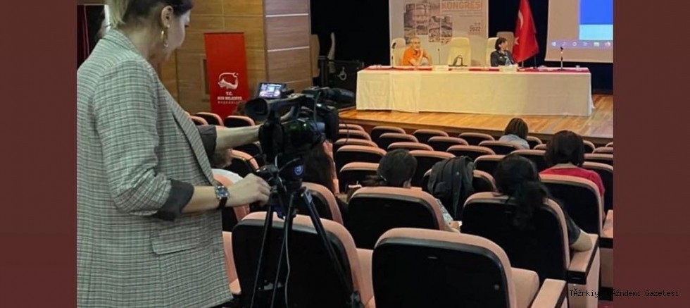 TARİHE IŞIK TUTAN ÖDÜLLÜ BİR YAPIM: “MOLLA GÜRANİ”  BELGESELİNİN İLK TEASER’I YAYINLANDI